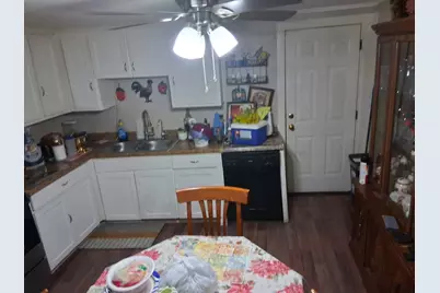 813 N East Street, Sherman, TX 75090 - Photo 2