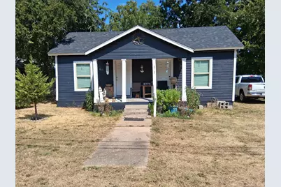 813 N East Street, Sherman, TX 75090 - Photo 1