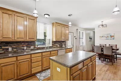 13989 Windham Drive, Van Alstyne, TX 75495 - Photo 12