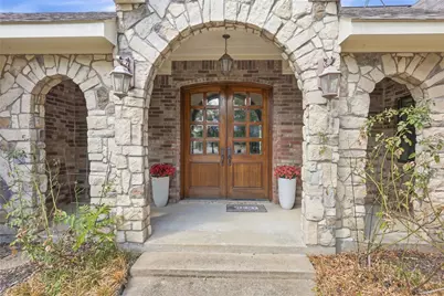13989 Windham Drive, Van Alstyne, TX 75495 - Photo 2