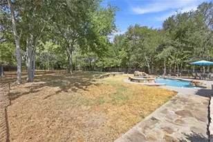 13989 Windham Dr, Van Alstyne, TX 75495 - Photo 34