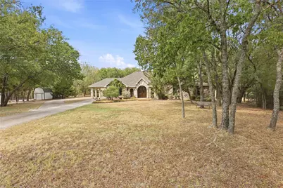 13989 Windham Drive, Van Alstyne, TX 75495 - Photo 36