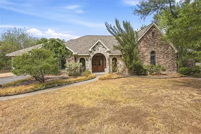 13989 Windham Drive, Van Alstyne, TX 75495 - Photo 1