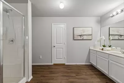 1610 Sorghum Drive, Princeton, TX 75407 - Photo 26