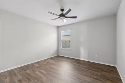 1610 Sorghum Drive, Princeton, TX 75407 - Photo 20