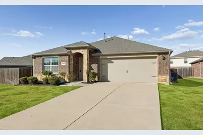 1610 Sorghum Drive, Princeton, TX 75407 - Photo 34