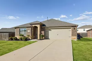 1610 Sorghum Dr, Princeton, TX 75407 - Photo 34