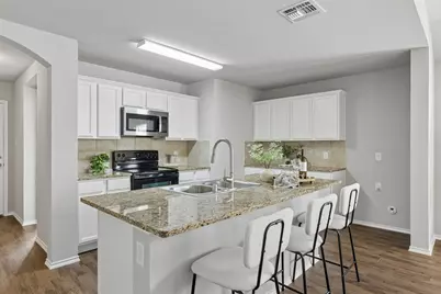 1610 Sorghum Drive, Princeton, TX 75407 - Photo 12