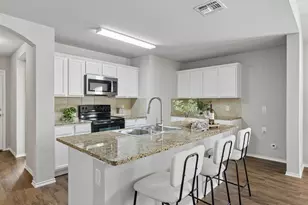1610 Sorghum Dr, Princeton, TX 75407 - Photo 12