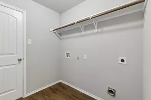 1610 Sorghum Dr, Princeton, TX 75407 - Photo 28