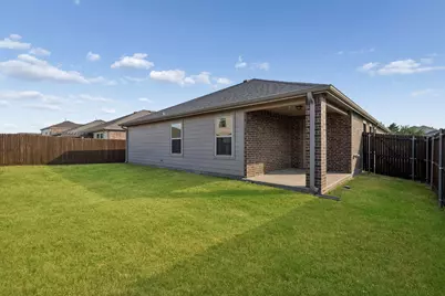 1610 Sorghum Drive, Princeton, TX 75407 - Photo 30