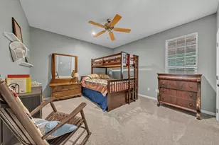 2116 Wood Duck Ln, Granbury, TX 76049 - Photo 26
