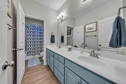 2116 Wood Duck Lane, Granbury, TX 76049 - Photo 28