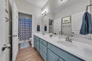 2116 Wood Duck Ln, Granbury, TX 76049 - Photo 28