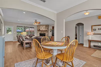 2116 Wood Duck Lane, Granbury, TX 76049 - Photo 14