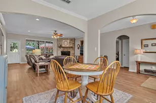 2116 Wood Duck Ln, Granbury, TX 76049 - Photo 14