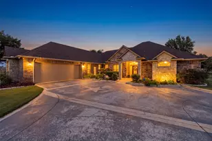 2116 Wood Duck Ln, Granbury, TX 76049 - Photo 38