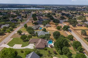 2116 Wood Duck Ln, Granbury, TX 76049 - Photo 36