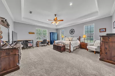 2116 Wood Duck Lane, Granbury, TX 76049 - Photo 22