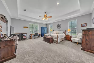 2116 Wood Duck Ln, Granbury, TX 76049 - Photo 22