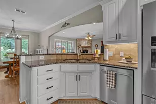 2116 Wood Duck Ln, Granbury, TX 76049 - Photo 20