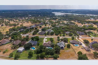 2116 Wood Duck Lane, Granbury, TX 76049 - Photo 34