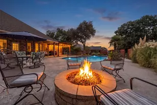 2116 Wood Duck Ln, Granbury, TX 76049 - Photo 6
