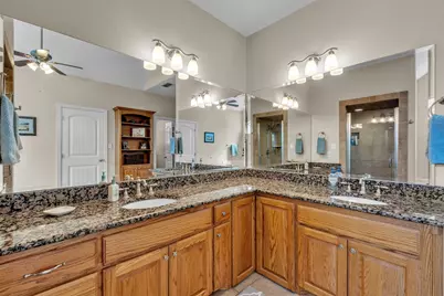 2116 Wood Duck Lane, Granbury, TX 76049 - Photo 24