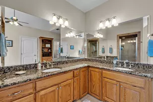 2116 Wood Duck Ln, Granbury, TX 76049 - Photo 24