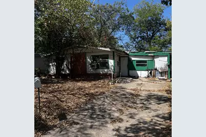 211 Hamden Lane, Mesquite, TX 75149 - Photo 1