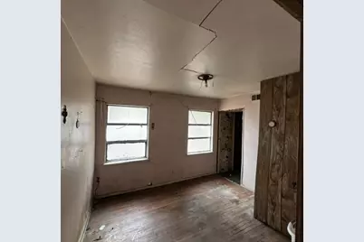 211 Hamden Lane, Mesquite, TX 75149 - Photo 10