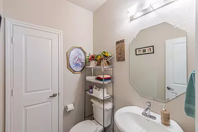1104 Goldenrod Drive, Godley, TX 76044 - Photo 22