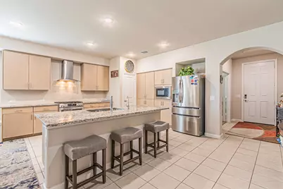 1104 Goldenrod Drive, Godley, TX 76044 - Photo 8