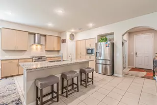 1104 Goldenrod Dr, Godley, TX 76044 - Photo 8