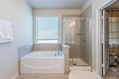 1104 Goldenrod Drive, Godley, TX 76044 - Photo 6