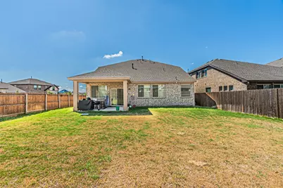 1104 Goldenrod Drive, Godley, TX 76044 - Photo 26