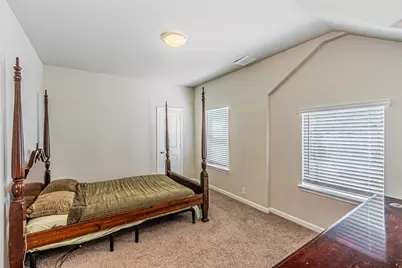1104 Goldenrod Drive, Godley, TX 76044 - Photo 18
