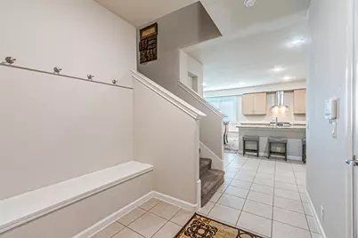 1104 Goldenrod Drive, Godley, TX 76044 - Photo 24
