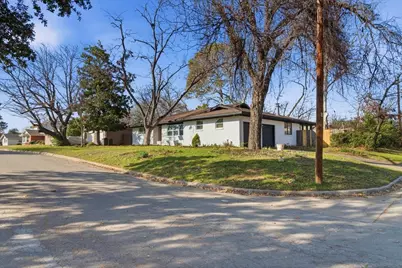 1509 University Drive, Arlington, TX 76013 - Photo 36