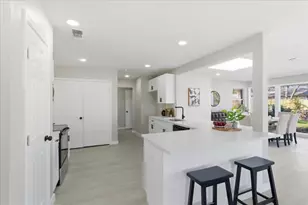 1509 University Dr, Arlington, TX 76013 - Photo 14