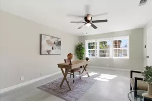 1509 University Dr, Arlington, TX 76013 - Photo 22