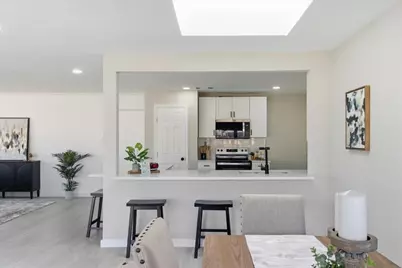 1509 University Drive, Arlington, TX 76013 - Photo 10