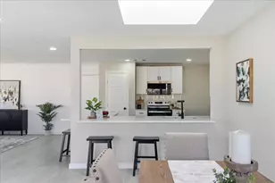 1509 University Dr, Arlington, TX 76013 - Photo 10