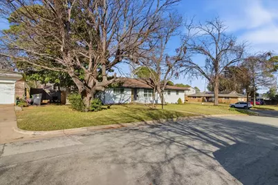 1509 University Drive, Arlington, TX 76013 - Photo 30