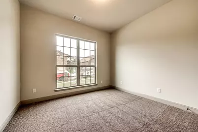 8512 Meadow Sweet Lane, Fort Worth, TX 76123 - Photo 4