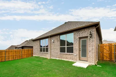 8512 Meadow Sweet Lane, Fort Worth, TX 76123 - Photo 18