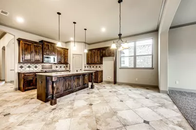 8512 Meadow Sweet Lane, Fort Worth, TX 76123 - Photo 8