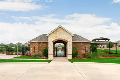 8512 Meadow Sweet Lane, Fort Worth, TX 76123 - Photo 20
