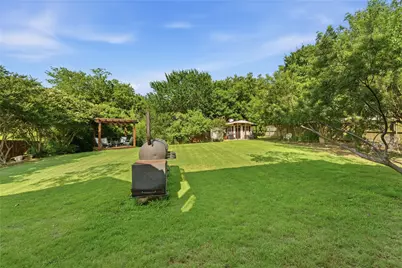 4425 Don Drive, Mansfield, TX 76063 - Photo 38