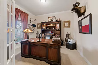 4425 Don Drive, Mansfield, TX 76063 - Photo 2